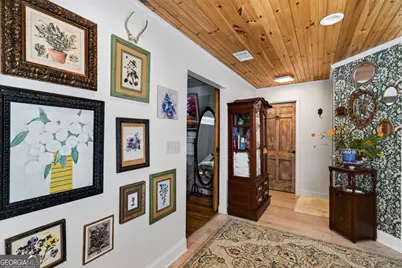 9852 Post Road, Shady Dale, GA 31085 - Photo 21