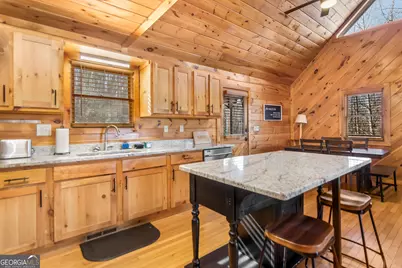 211 Highland Forest Drive, Morganton, GA 30560 - Photo 13