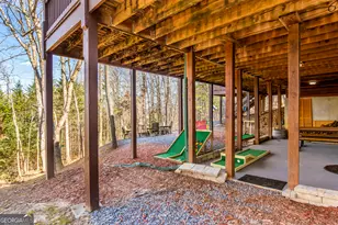 211 Highland Forest Dr, Morganton, GA 30560 - Photo 29