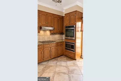 2022 Rocky Point Bluff NW, Kennesaw, GA 30152 - Photo 7