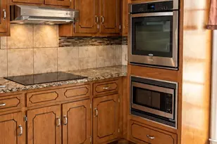 2022 Rocky Point Blf NW, Kennesaw, GA 30152 - Photo 7