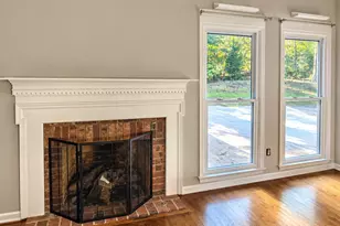 2022 Rocky Point Blf NW, Kennesaw, GA 30152 - Photo 3