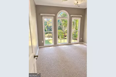 2022 Rocky Point Bluff NW, Kennesaw, GA 30152 - Photo 9