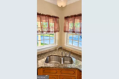 2022 Rocky Point Bluff NW, Kennesaw, GA 30152 - Photo 5