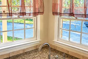 2022 Rocky Point Blf NW, Kennesaw, GA 30152 - Photo 5