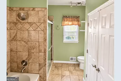 2022 Rocky Point Bluff NW, Kennesaw, GA 30152 - Photo 11