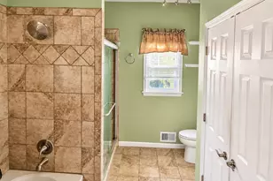 2022 Rocky Point Blf NW, Kennesaw, GA 30152 - Photo 11