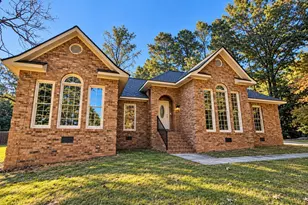 2022 Rocky Point Blf NW, Kennesaw, GA 30152 - Photo 1