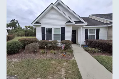34 Rivermoor Court, Savannah, GA 31407 - Photo 1