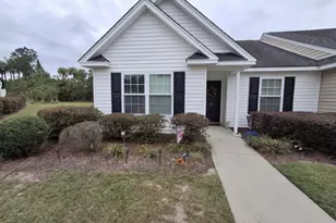 34 Rivermoor Ct, Savannah, GA 31407 - Photo 1