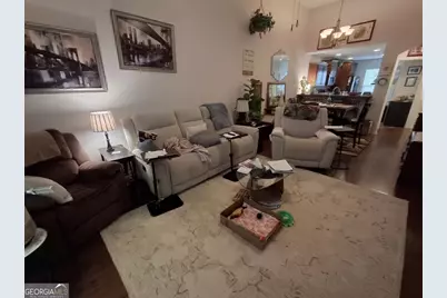 34 Rivermoor Court, Savannah, GA 31407 - Photo 5
