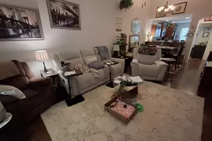 34 Rivermoor Ct, Savannah, GA 31407 - Photo 5