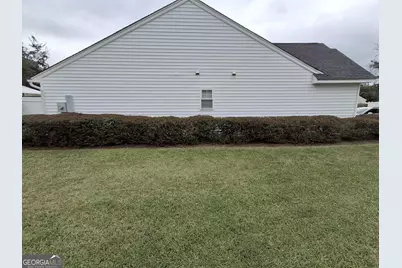 34 Rivermoor Court, Savannah, GA 31407 - Photo 3