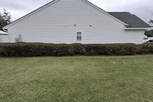 34 Rivermoor Ct, Savannah, GA 31407 - Photo 3