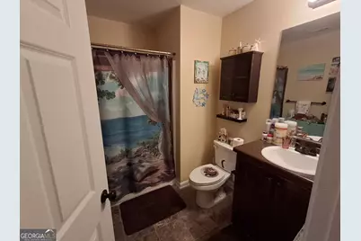 34 Rivermoor Court, Savannah, GA 31407 - Photo 11
