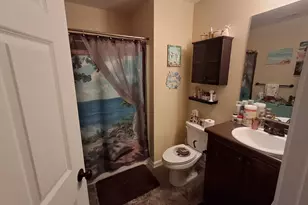 34 Rivermoor Ct, Savannah, GA 31407 - Photo 11