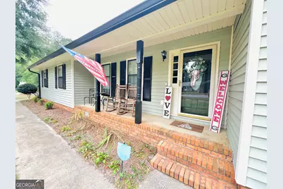 722 Bedford Drive, Hull, GA 30646 - Photo 5