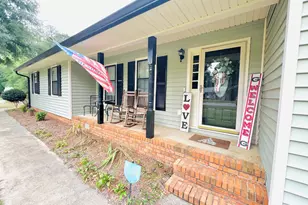 722 Bedford Dr, Hull, GA 30646 - Photo 5