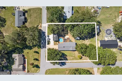 722 Bedford Drive, Hull, GA 30646 - Photo 39
