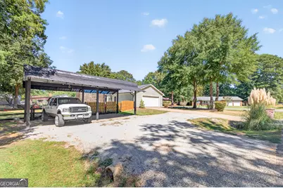 722 Bedford Drive, Hull, GA 30646 - Photo 35