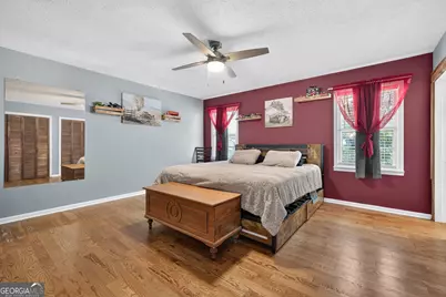 722 Bedford Drive, Hull, GA 30646 - Photo 25