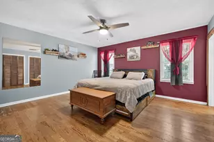 722 Bedford Dr, Hull, GA 30646 - Photo 25