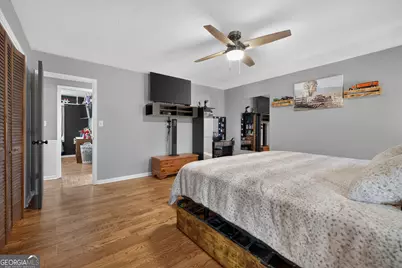 722 Bedford Drive, Hull, GA 30646 - Photo 27