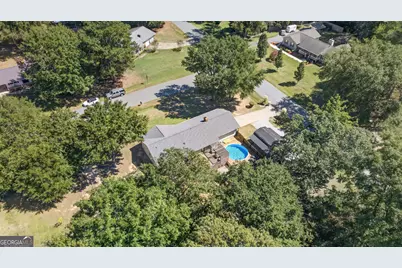 722 Bedford Drive, Hull, GA 30646 - Photo 37