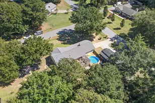 722 Bedford Dr, Hull, GA 30646 - Photo 37