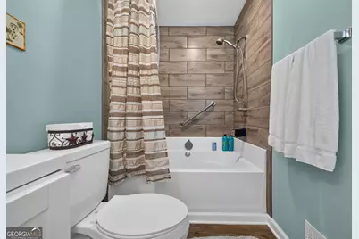 722 Bedford Drive, Hull, GA 30646 - Photo 29
