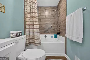 722 Bedford Dr, Hull, GA 30646 - Photo 29