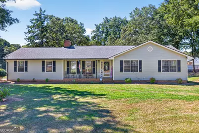 722 Bedford Drive, Hull, GA 30646 - Photo 1