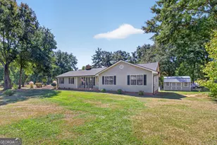722 Bedford Dr, Hull, GA 30646 - Photo 3