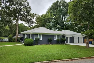 2035 Brewer Blvd SW, Atlanta, GA 30310 - Photo 3