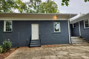 2035 Brewer Blvd SW, Atlanta, GA 30310 - Photo 23