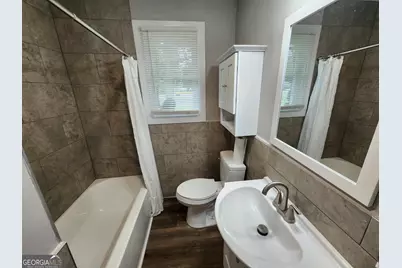 2035 Brewer Boulevard SW, Atlanta, GA 30310 - Photo 19