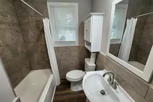 2035 Brewer Blvd SW, Atlanta, GA 30310 - Photo 19