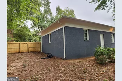 2035 Brewer Boulevard SW, Atlanta, GA 30310 - Photo 25