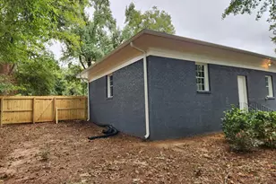2035 Brewer Blvd SW, Atlanta, GA 30310 - Photo 25