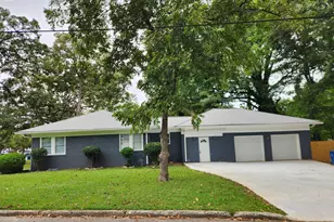 2035 Brewer Blvd SW, Atlanta, GA 30310 - Photo 1