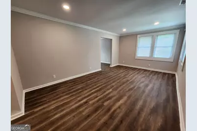 2035 Brewer Boulevard SW, Atlanta, GA 30310 - Photo 9