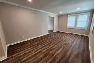 2035 Brewer Blvd SW, Atlanta, GA 30310 - Photo 9