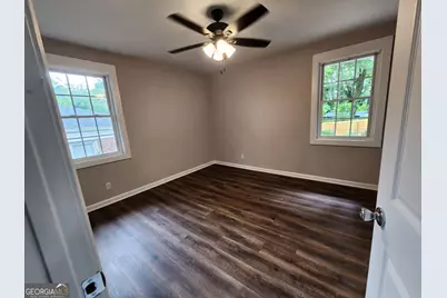 2035 Brewer Boulevard SW, Atlanta, GA 30310 - Photo 13