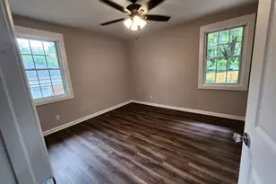 2035 Brewer Blvd SW, Atlanta, GA 30310 - Photo 13