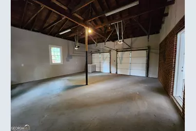 2035 Brewer Boulevard SW, Atlanta, GA 30310 - Photo 21