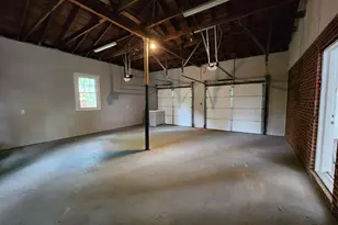 2035 Brewer Blvd SW, Atlanta, GA 30310 - Photo 21