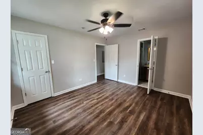 2035 Brewer Boulevard SW, Atlanta, GA 30310 - Photo 11