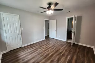 2035 Brewer Blvd SW, Atlanta, GA 30310 - Photo 11
