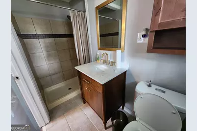 2035 Brewer Boulevard SW, Atlanta, GA 30310 - Photo 15