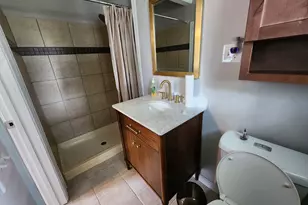 2035 Brewer Blvd SW, Atlanta, GA 30310 - Photo 15